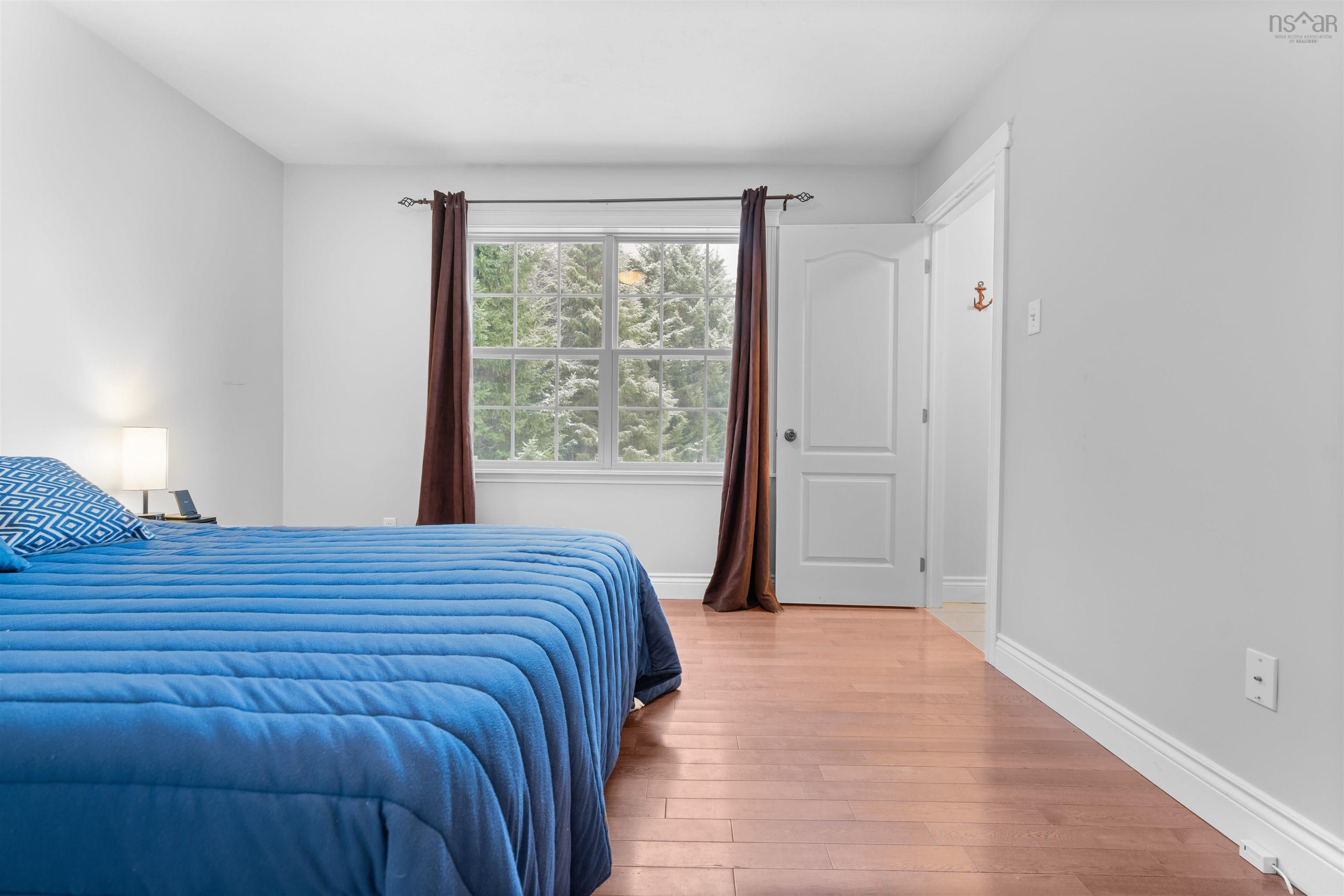 $432,900.00: 95 Riverbend Drive, Brookdale