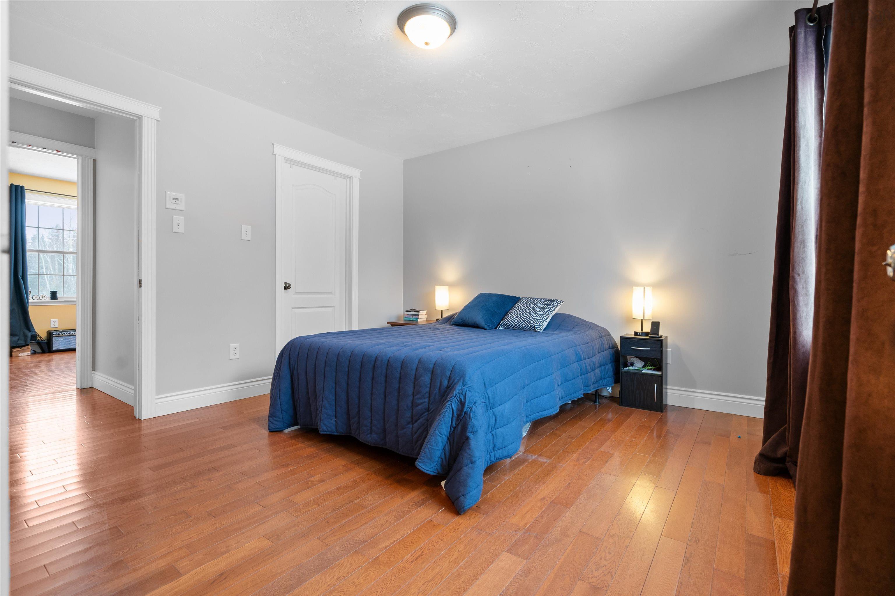 $432,900.00: 95 Riverbend Drive, Brookdale