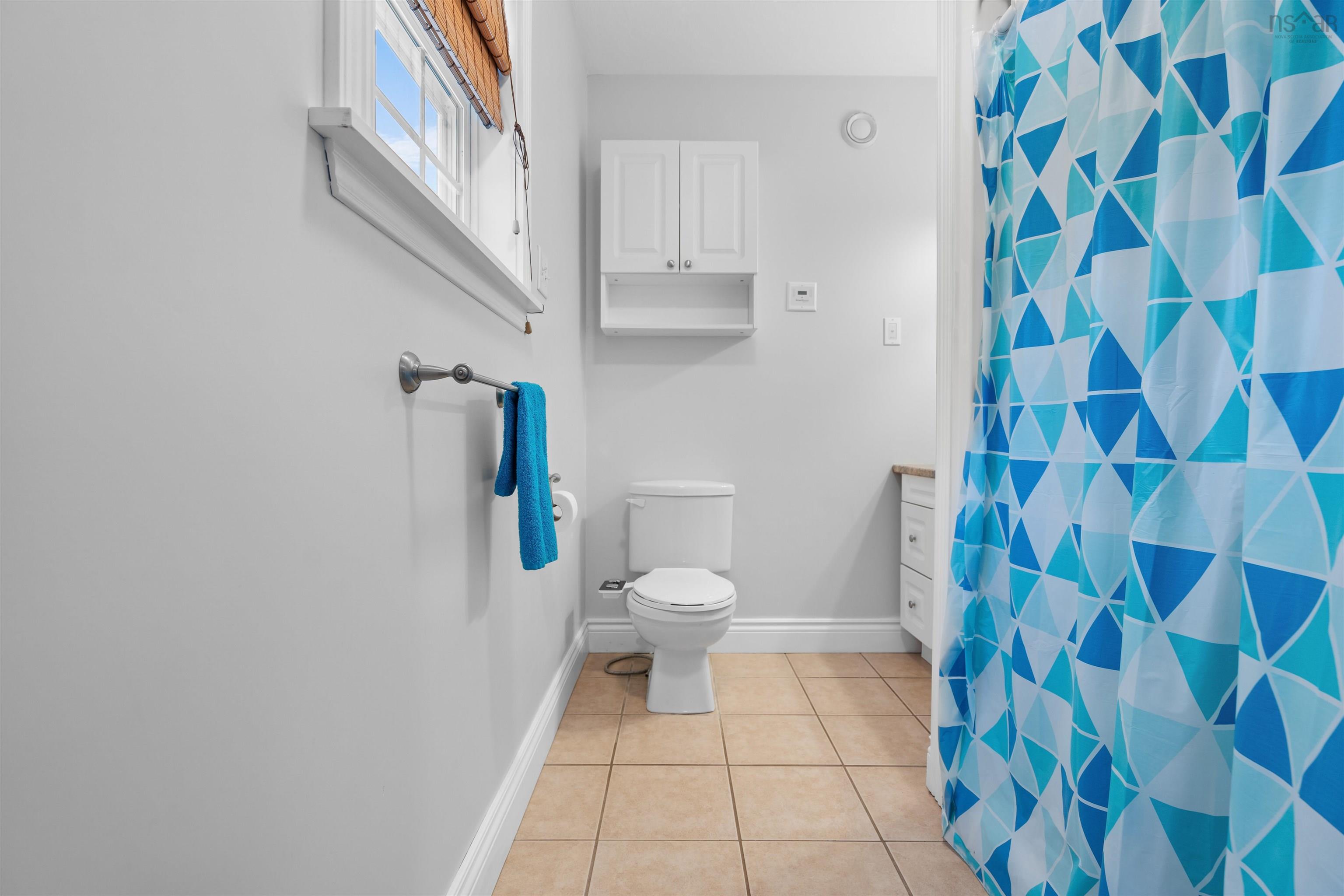 $432,900.00: 95 Riverbend Drive, Brookdale