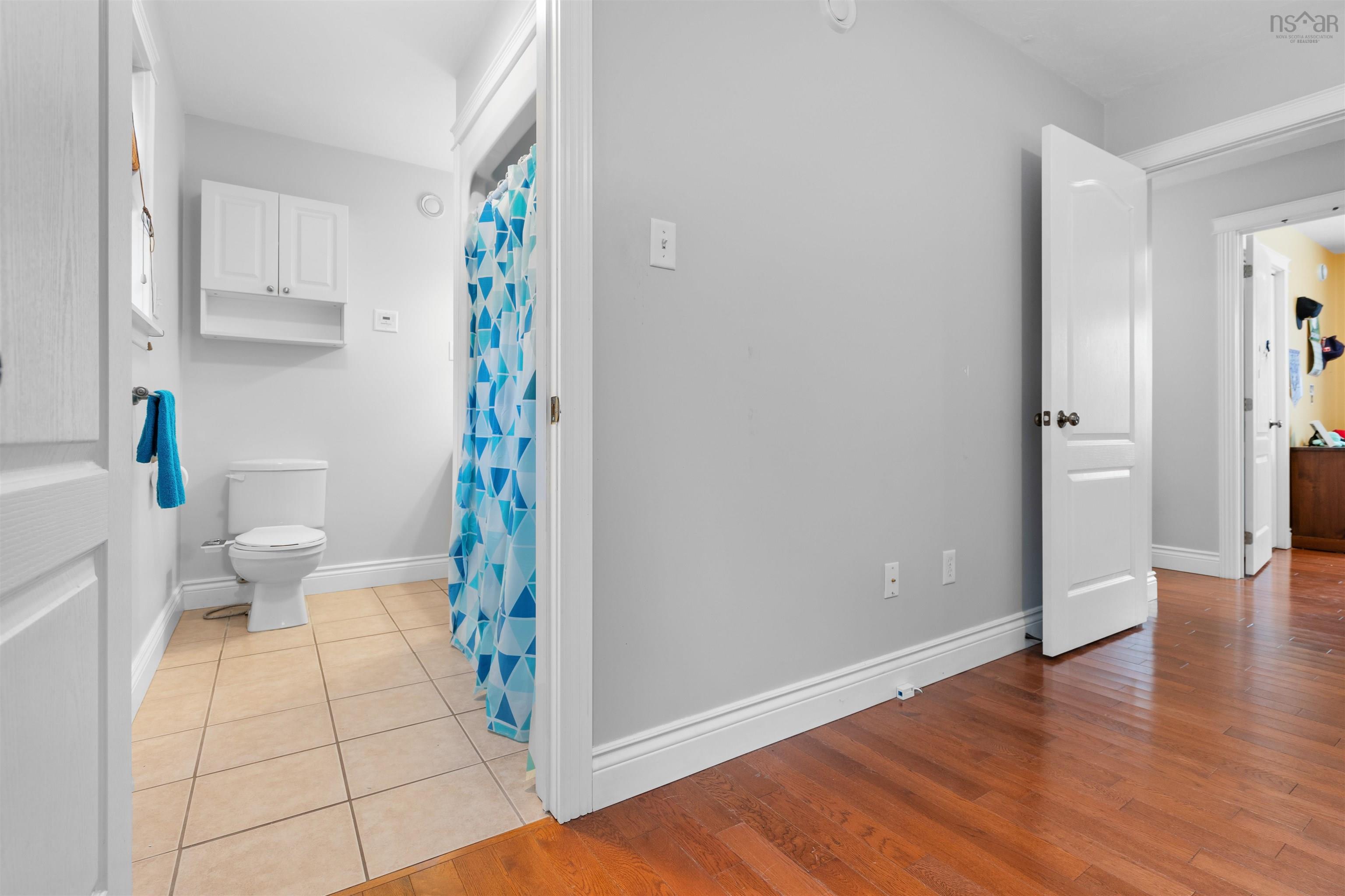 $432,900.00: 95 Riverbend Drive, Brookdale