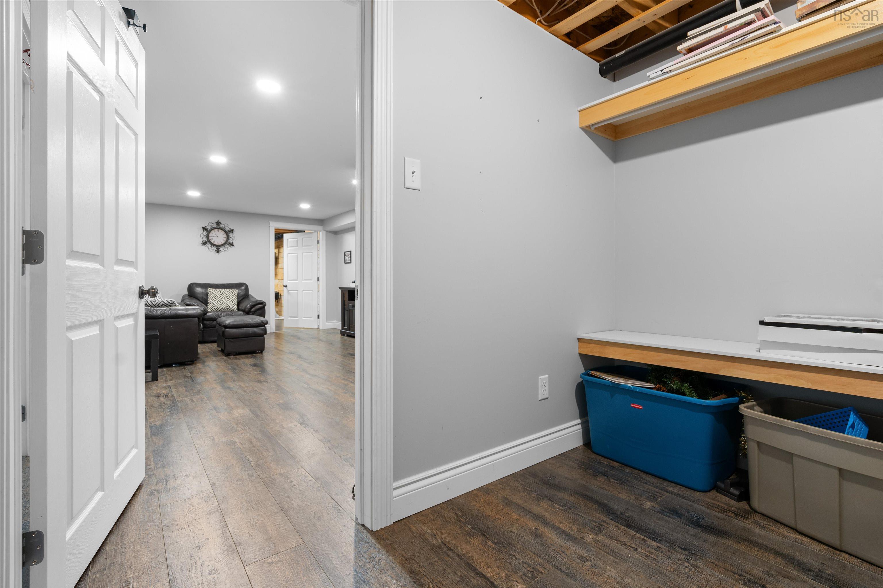 $432,900.00: 95 Riverbend Drive, Brookdale