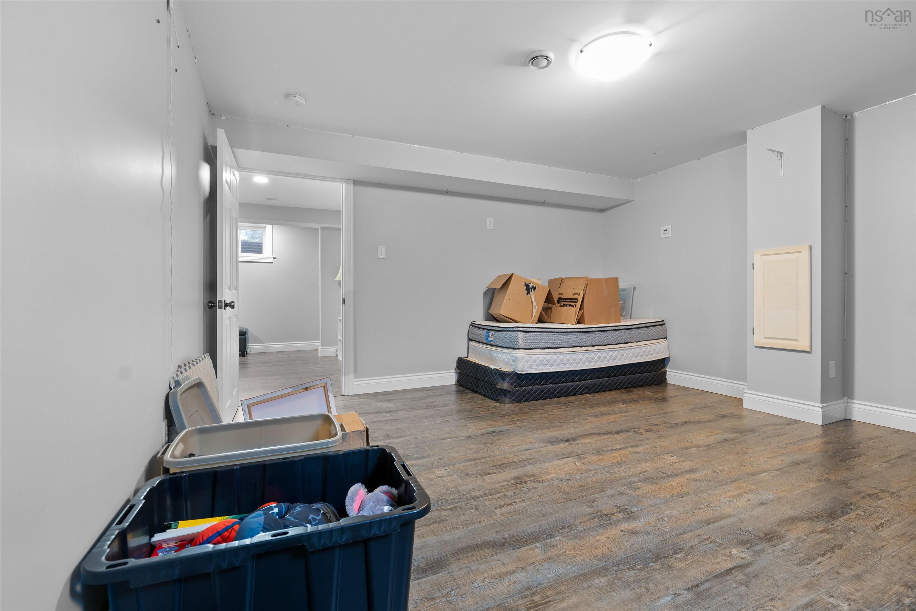 $432,900.00: 95 Riverbend Drive, Brookdale