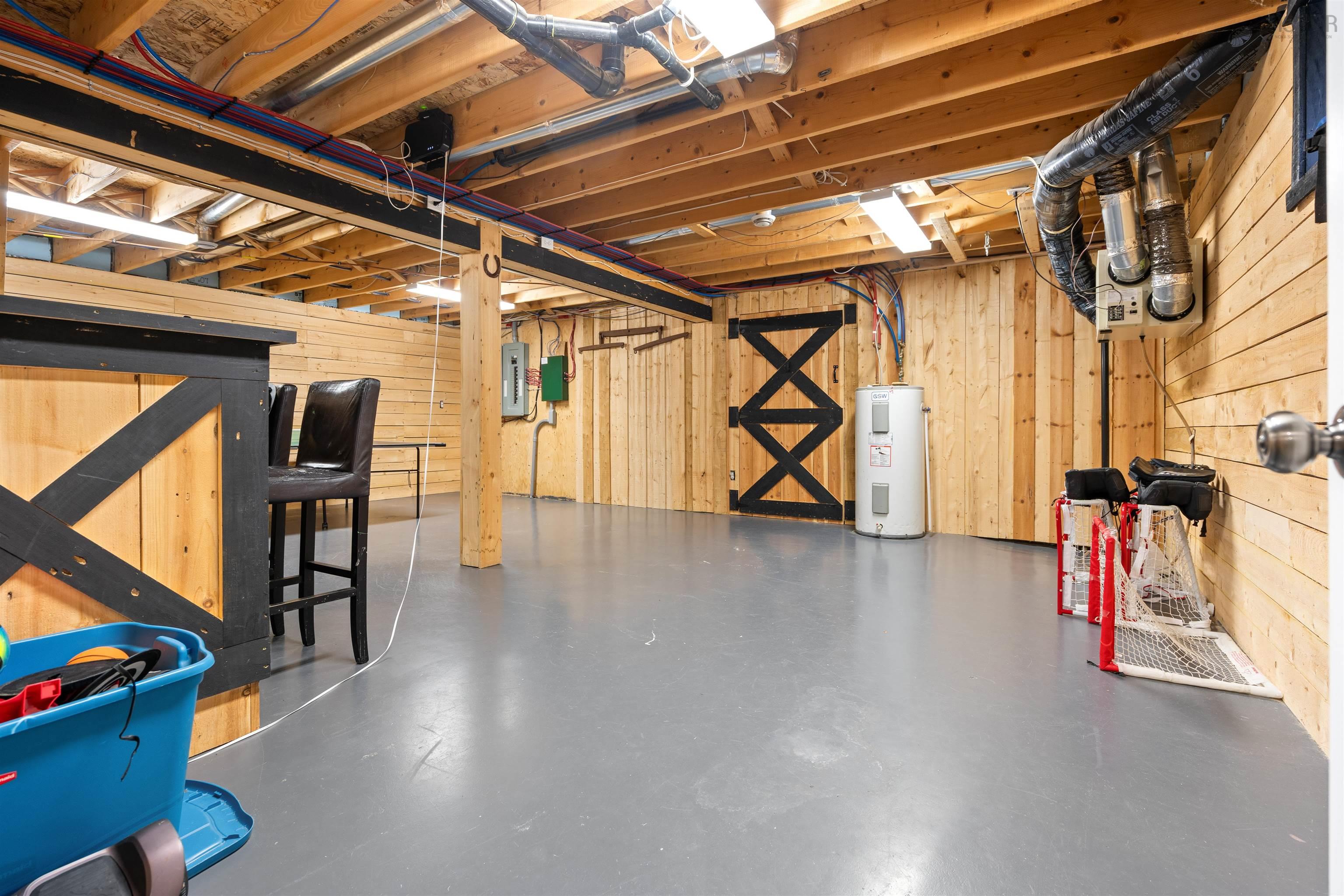 $432,900.00: 95 Riverbend Drive, Brookdale