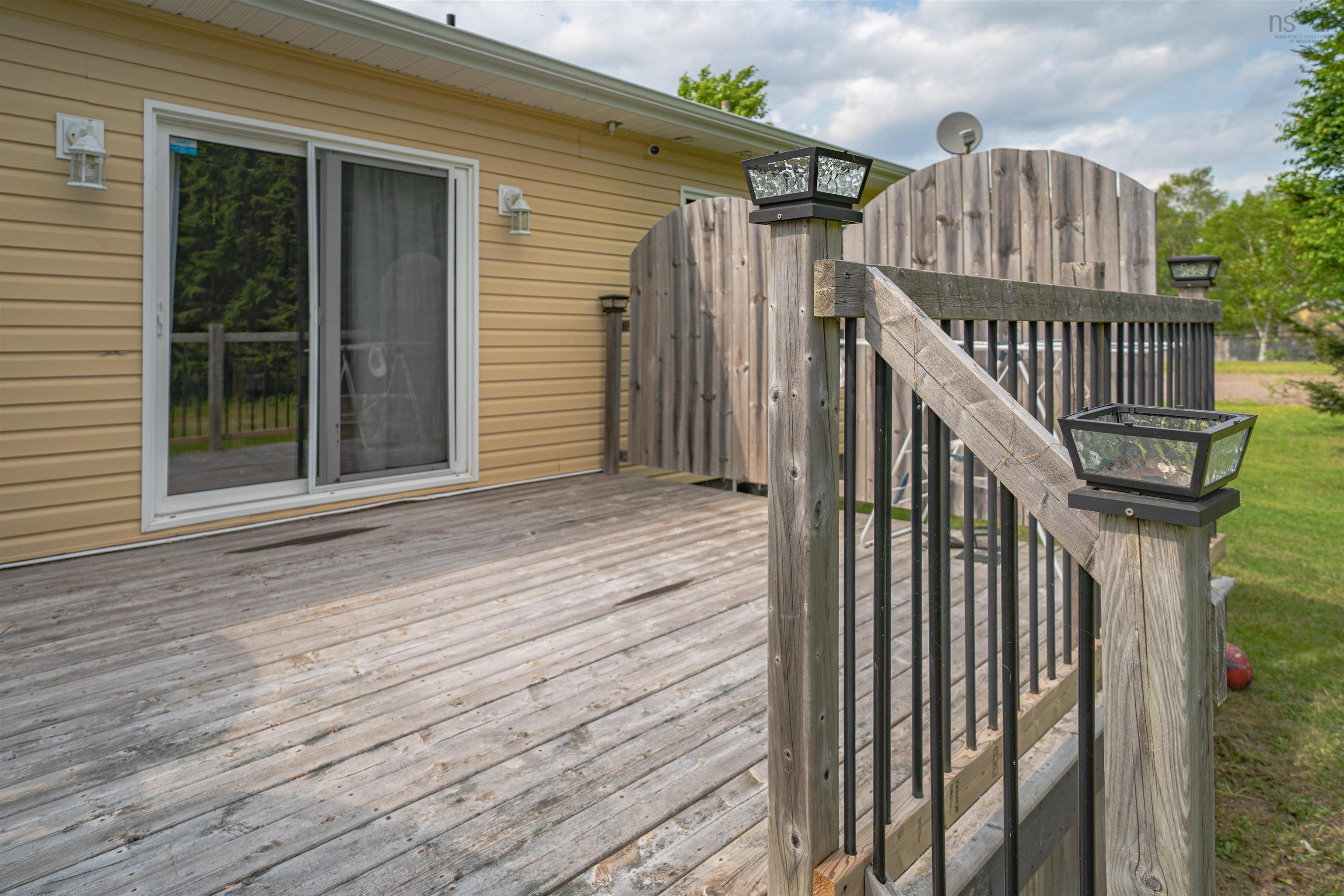 $432,900.00: 95 Riverbend Drive, Brookdale