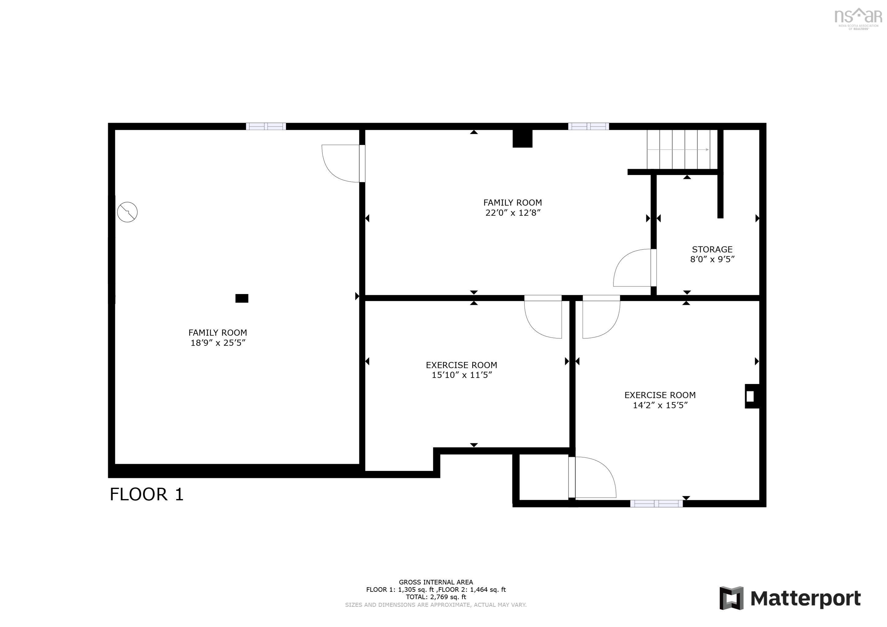 $432,900.00: 95 Riverbend Drive, Brookdale