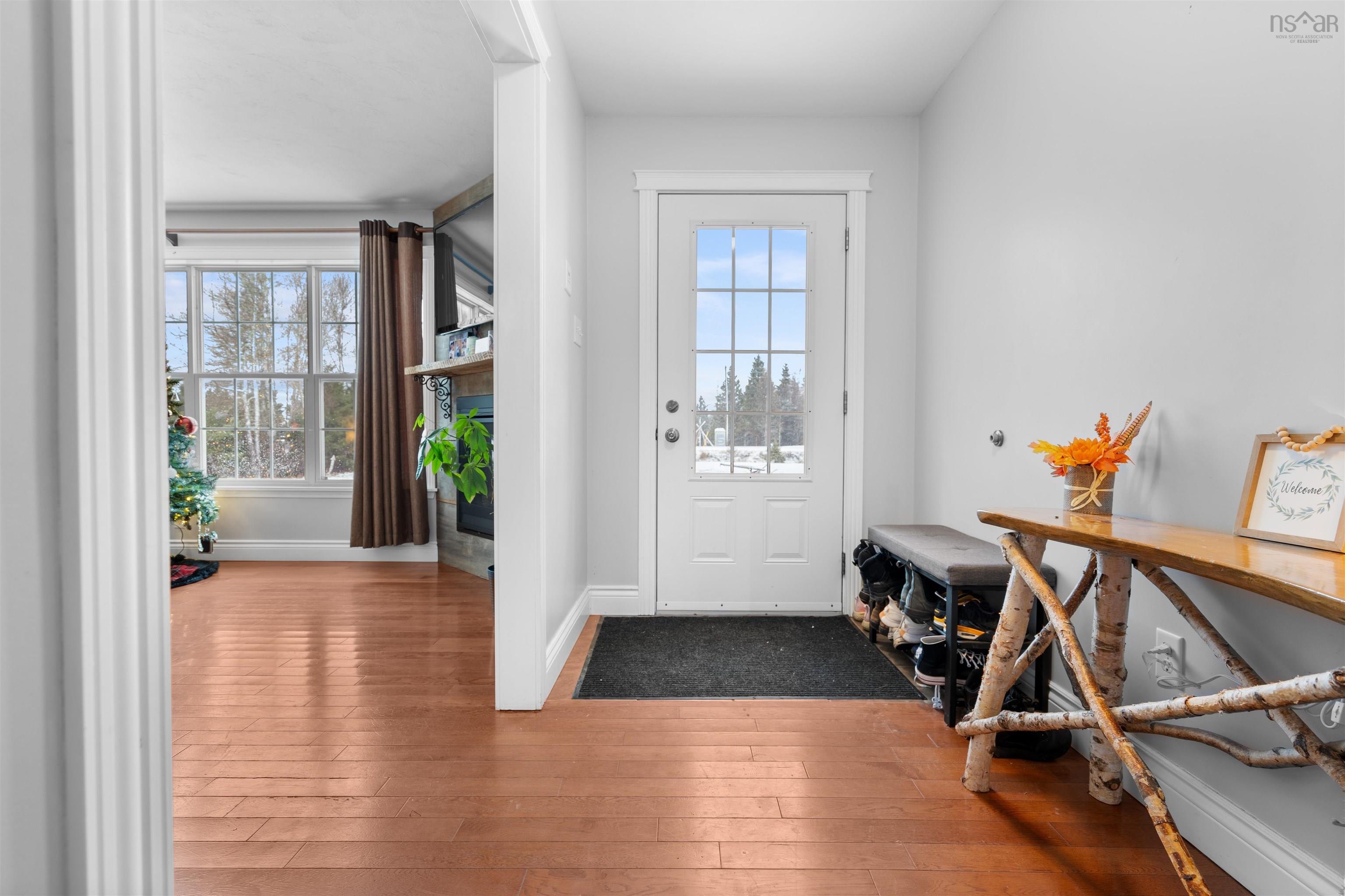 $432,900.00: 95 Riverbend Drive, Brookdale