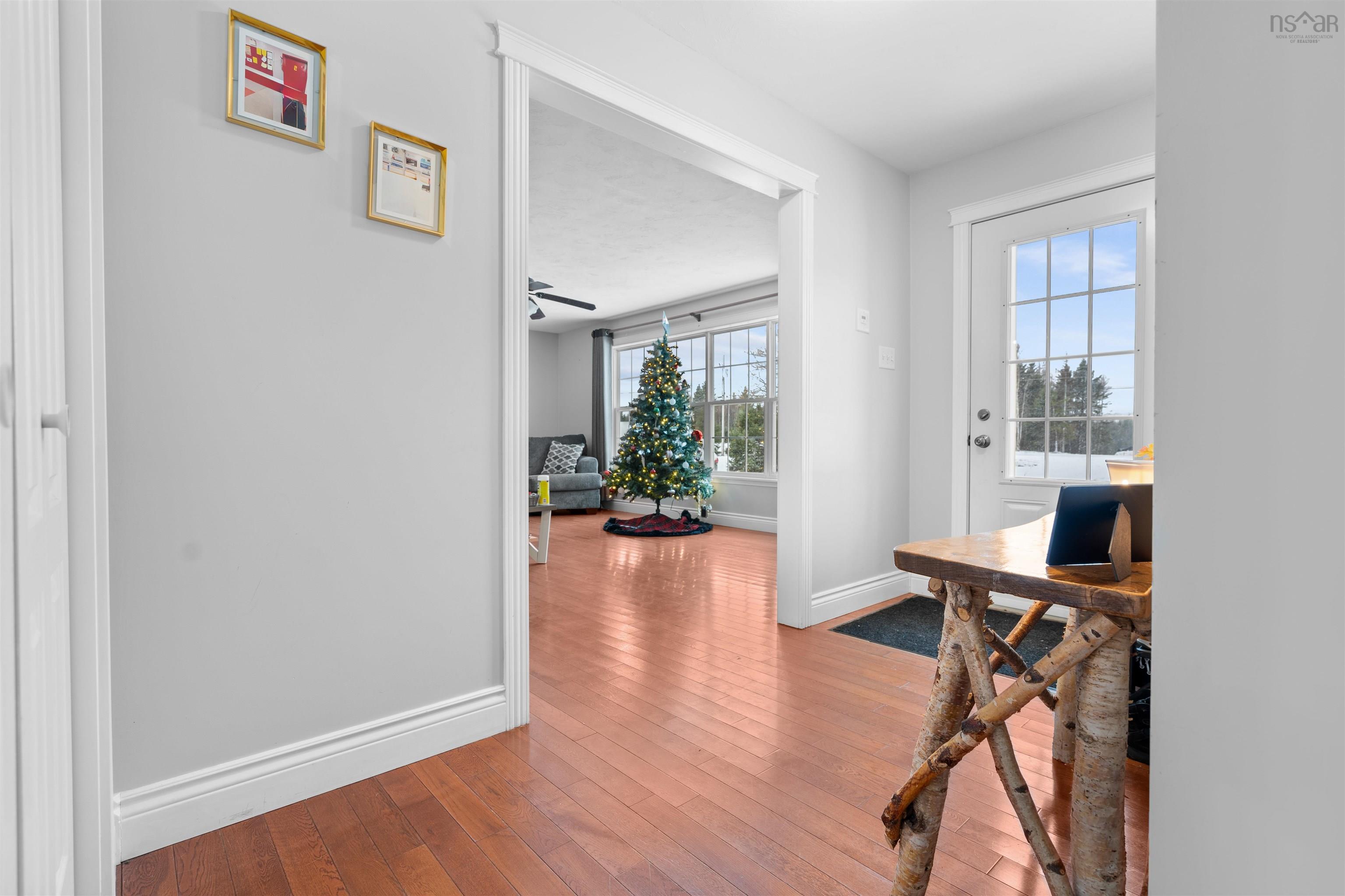 $432,900.00: 95 Riverbend Drive, Brookdale