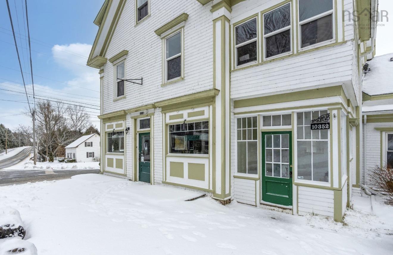 $669,000.00: 10352 Highway 1, Paradise