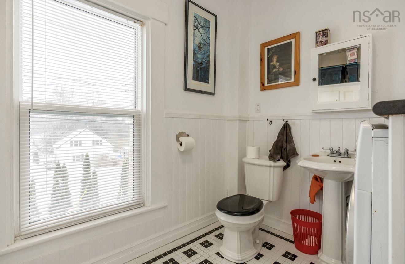 $669,000.00: 10352 Highway 1, Paradise