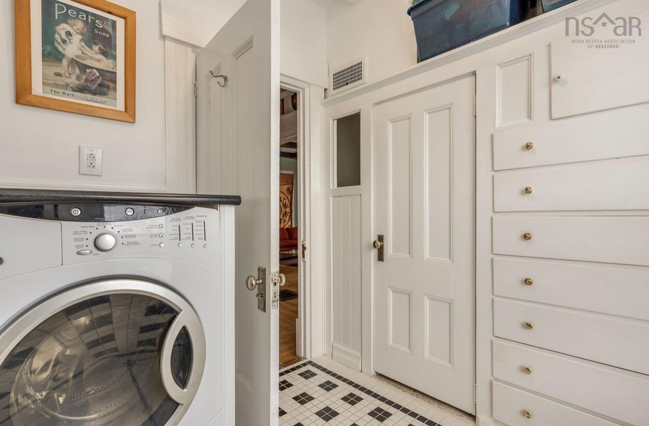 $669,000.00: 10352 Highway 1, Paradise