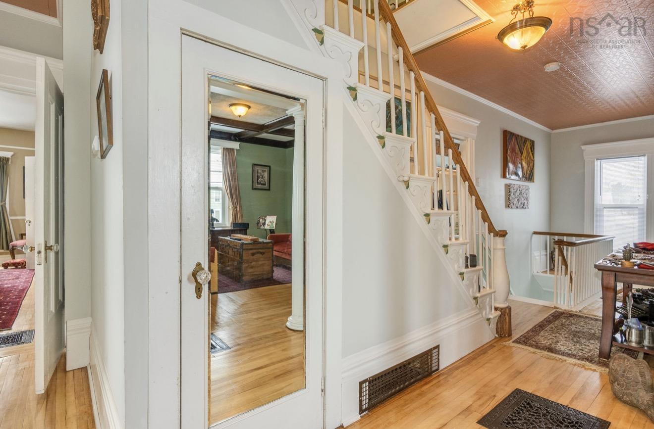 $669,000.00: 10352 Highway 1, Paradise