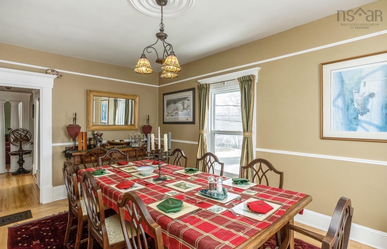 $669,000.00: 10352 Highway 1, Paradise