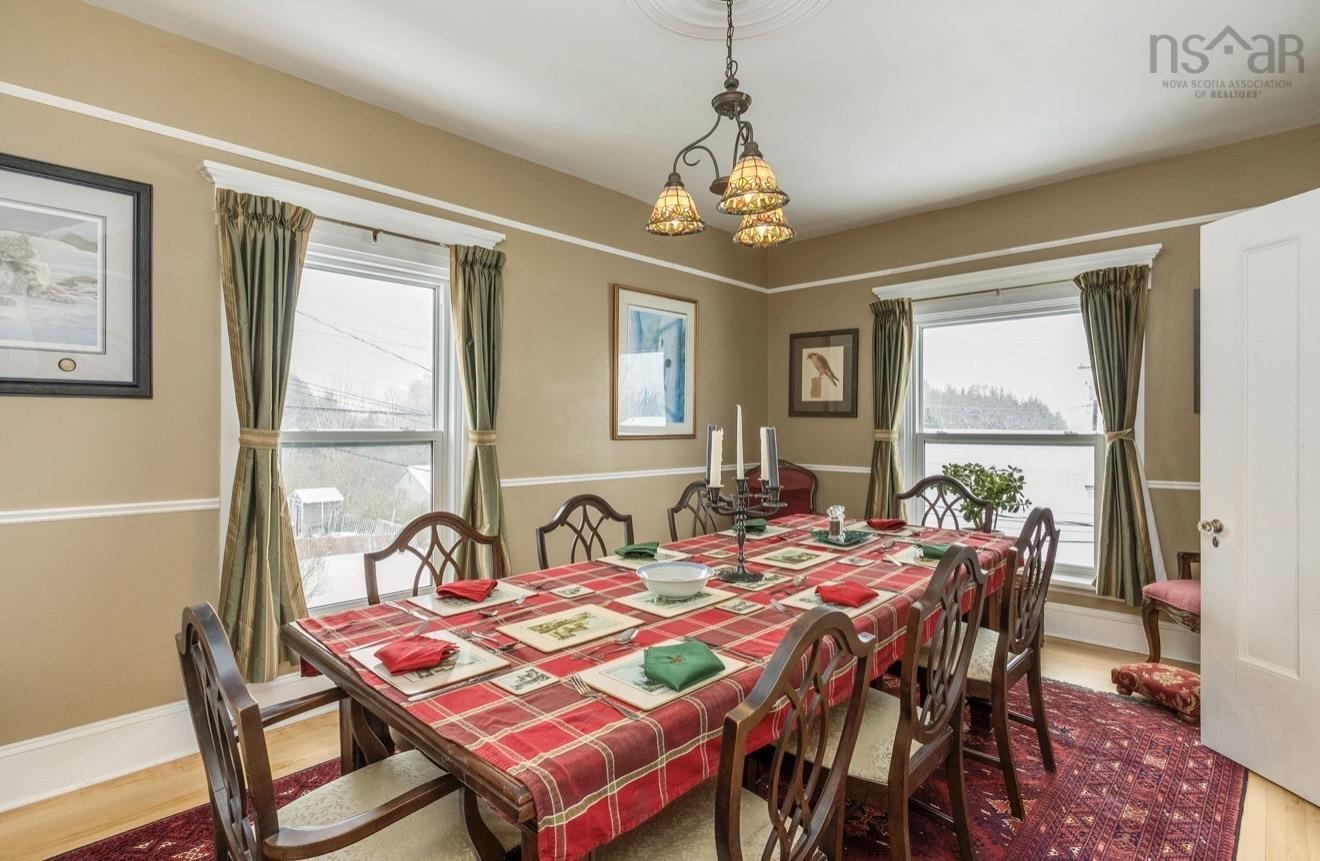 $669,000.00: 10352 Highway 1, Paradise