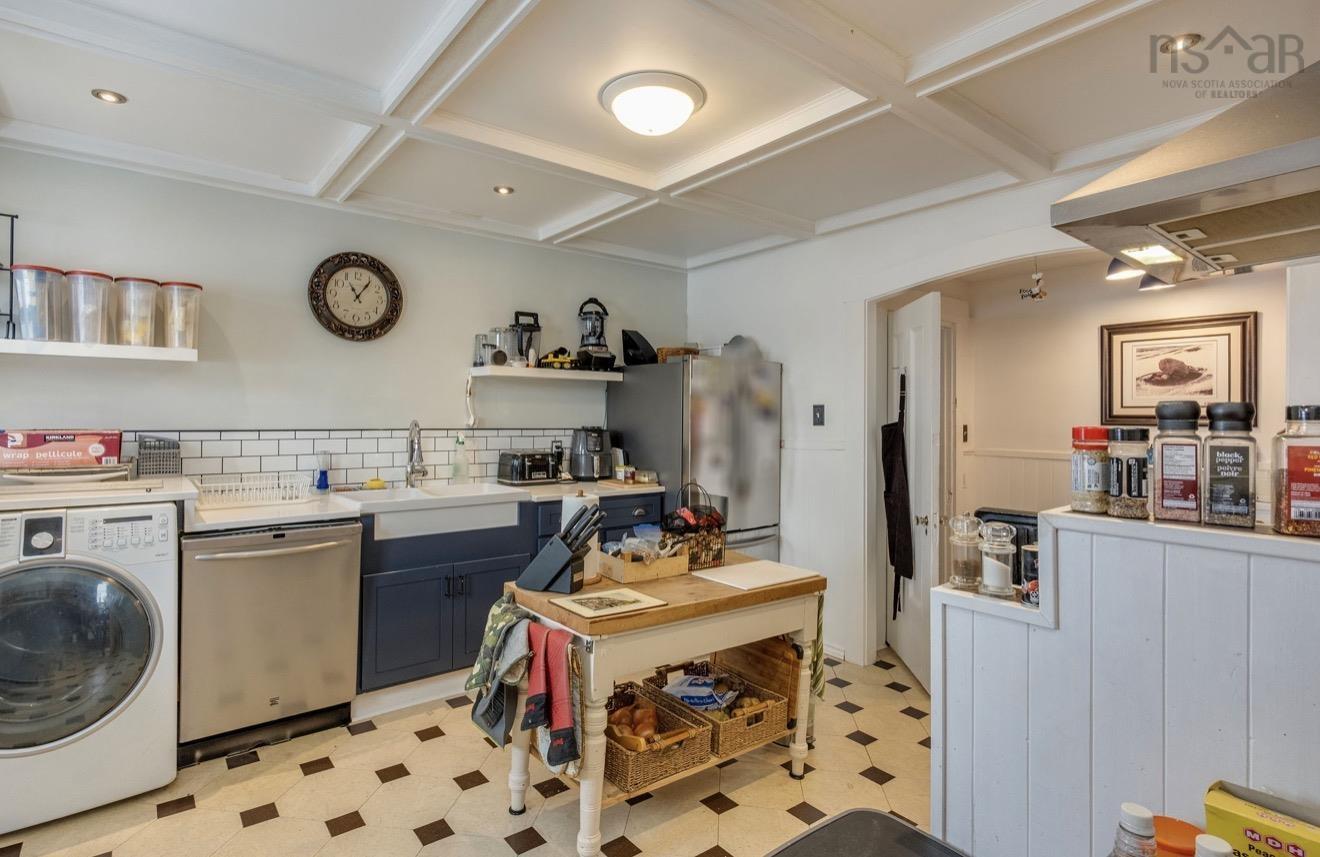 $669,000.00: 10352 Highway 1, Paradise