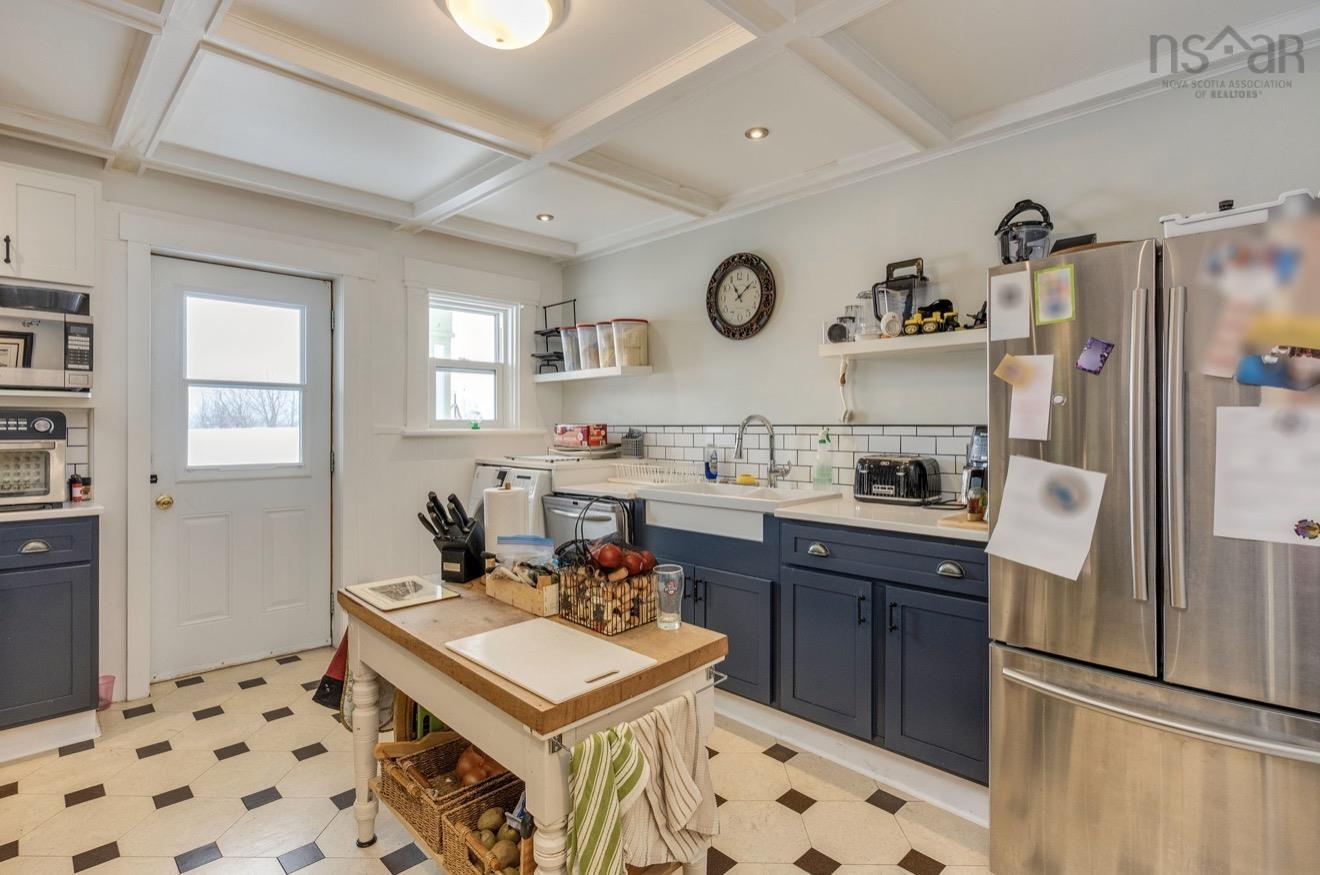 $669,000.00: 10352 Highway 1, Paradise