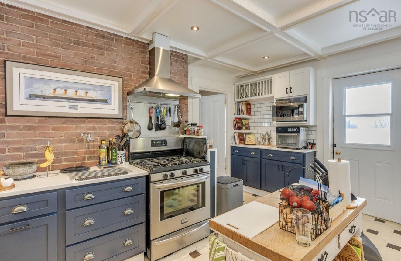 $669,000.00: 10352 Highway 1, Paradise