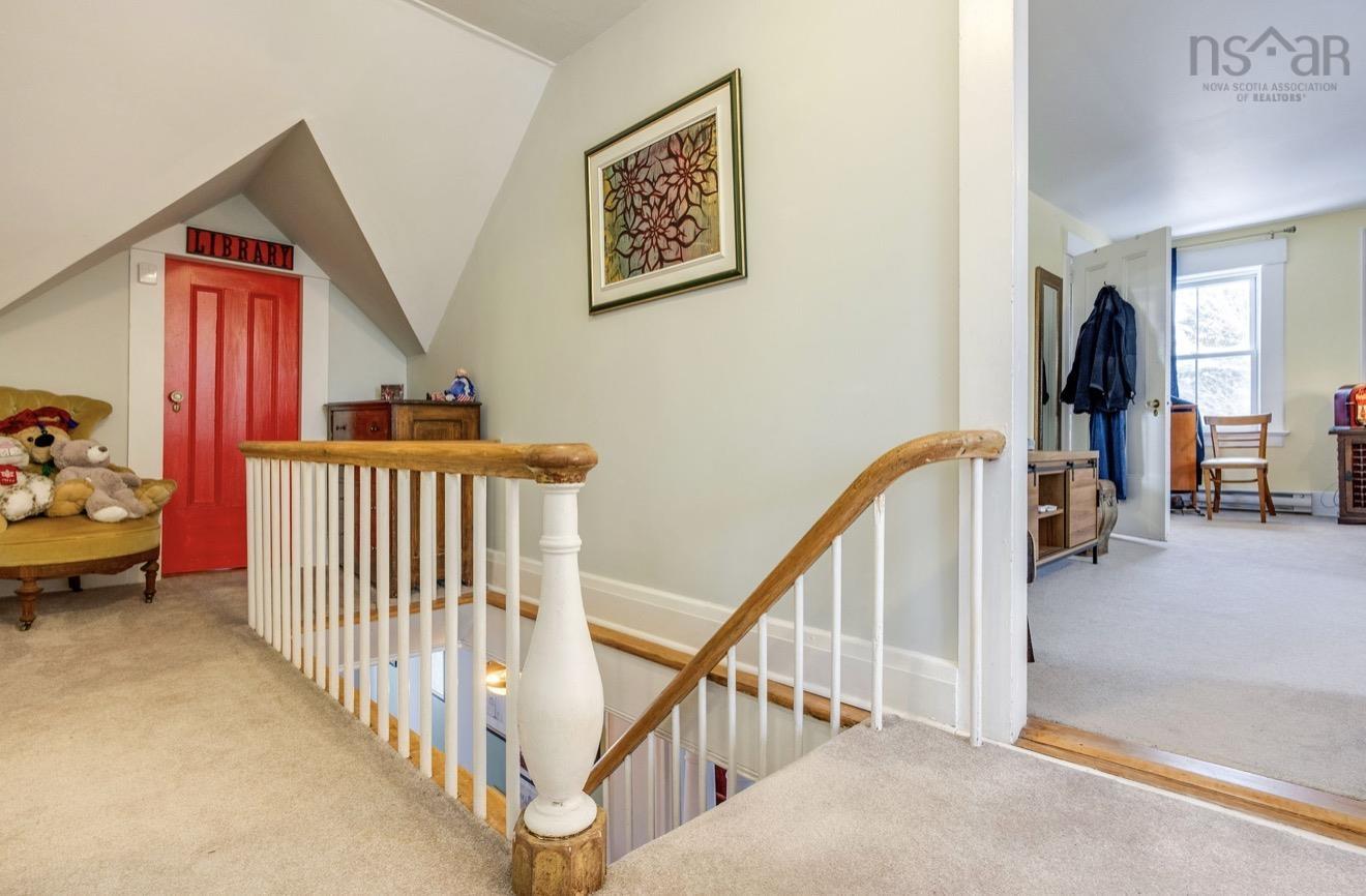 $669,000.00: 10352 Highway 1, Paradise