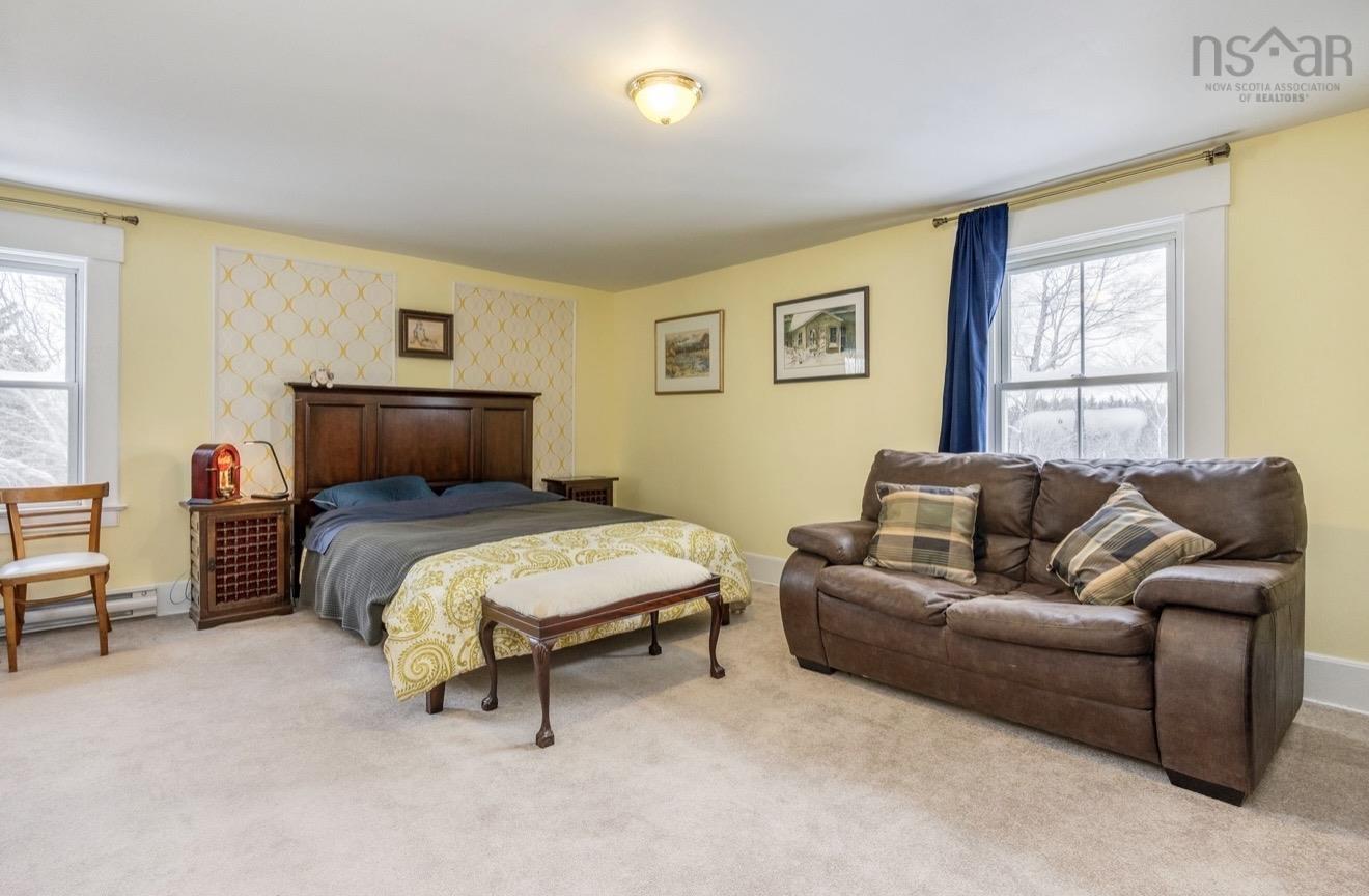 $669,000.00: 10352 Highway 1, Paradise