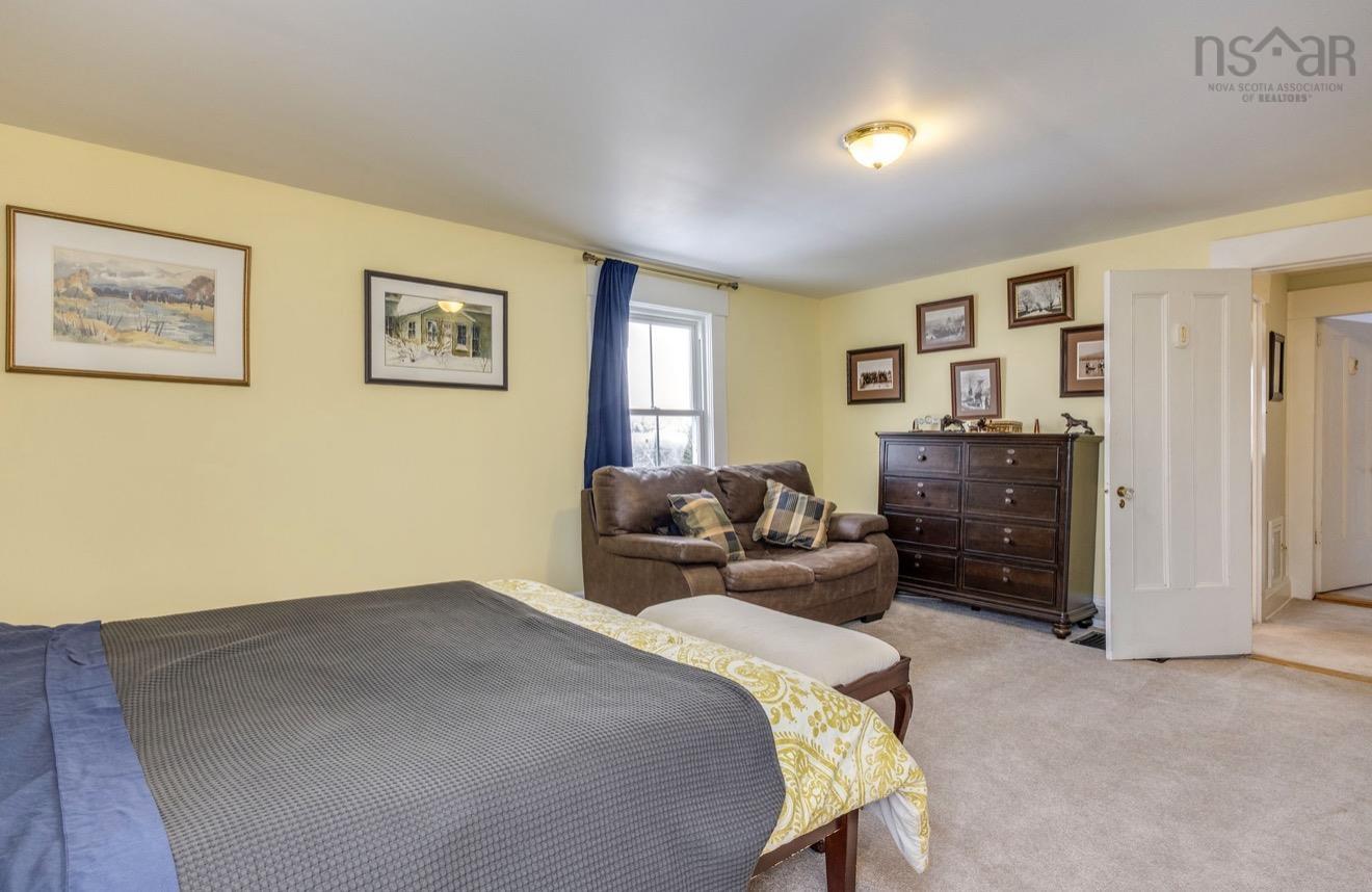 $669,000.00: 10352 Highway 1, Paradise