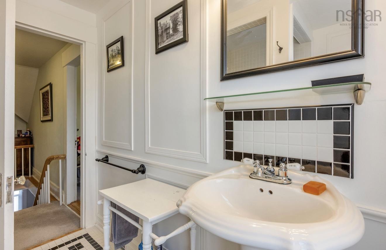 $669,000.00: 10352 Highway 1, Paradise