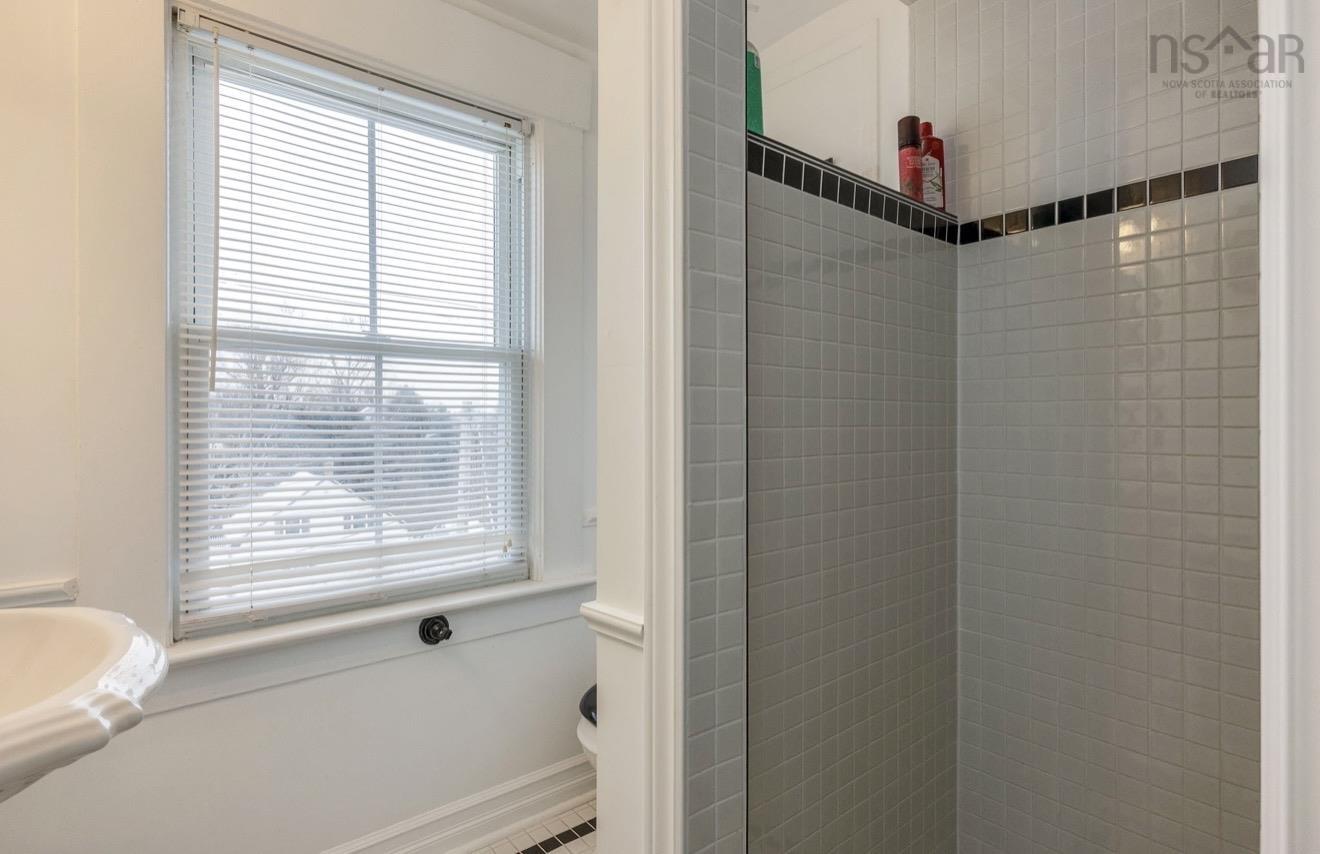 $669,000.00: 10352 Highway 1, Paradise