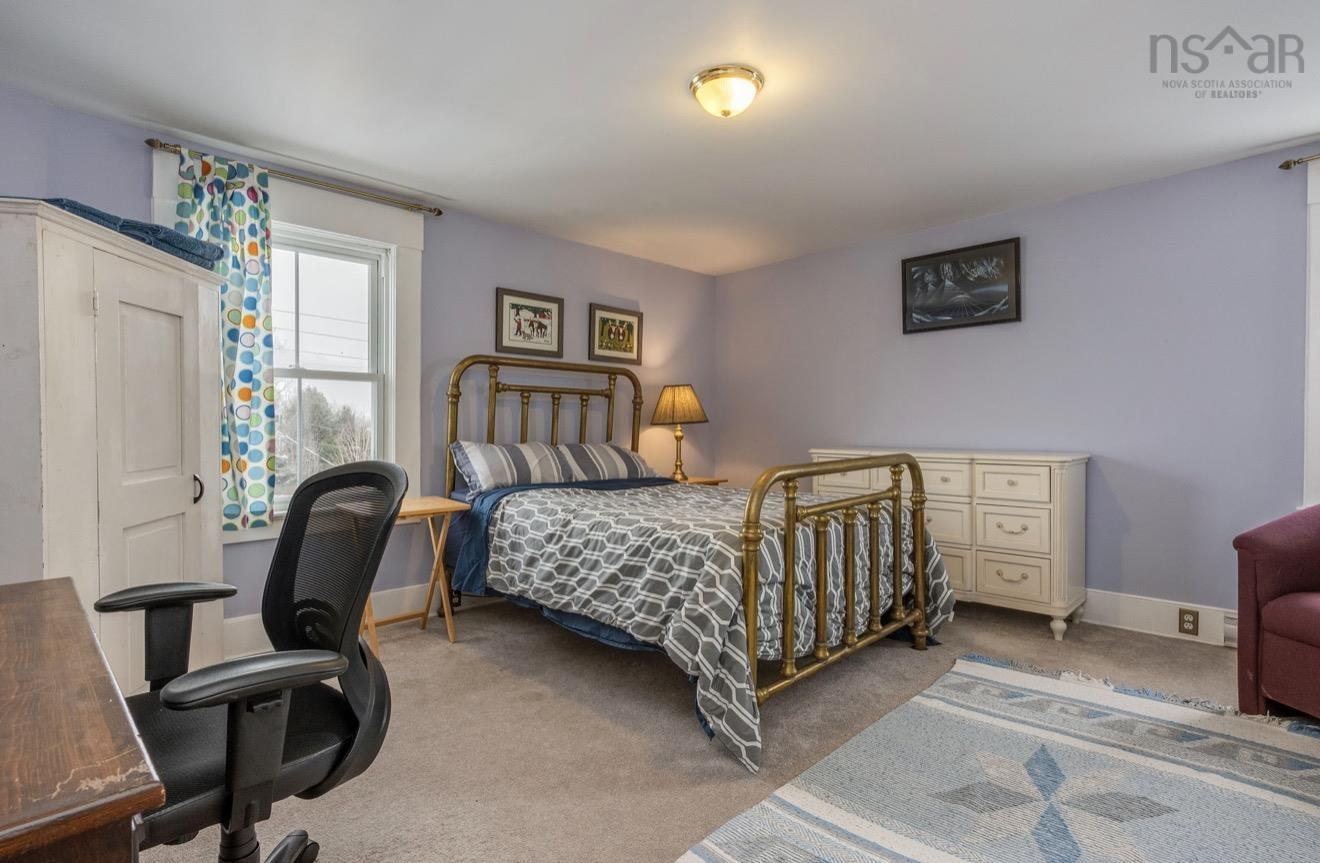 $669,000.00: 10352 Highway 1, Paradise