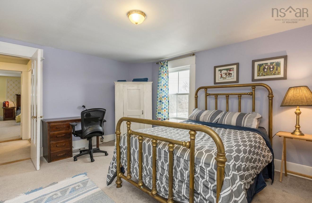 $669,000.00: 10352 Highway 1, Paradise