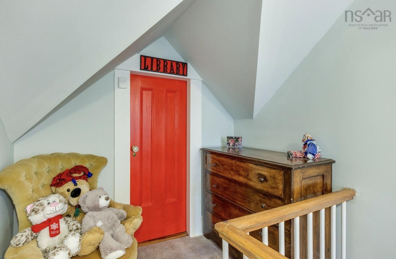 $669,000.00: 10352 Highway 1, Paradise