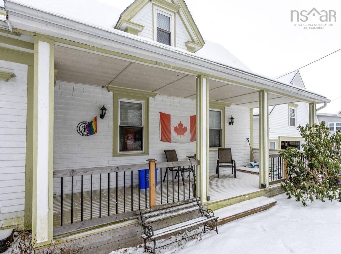 $669,000.00: 10352 Highway 1, Paradise