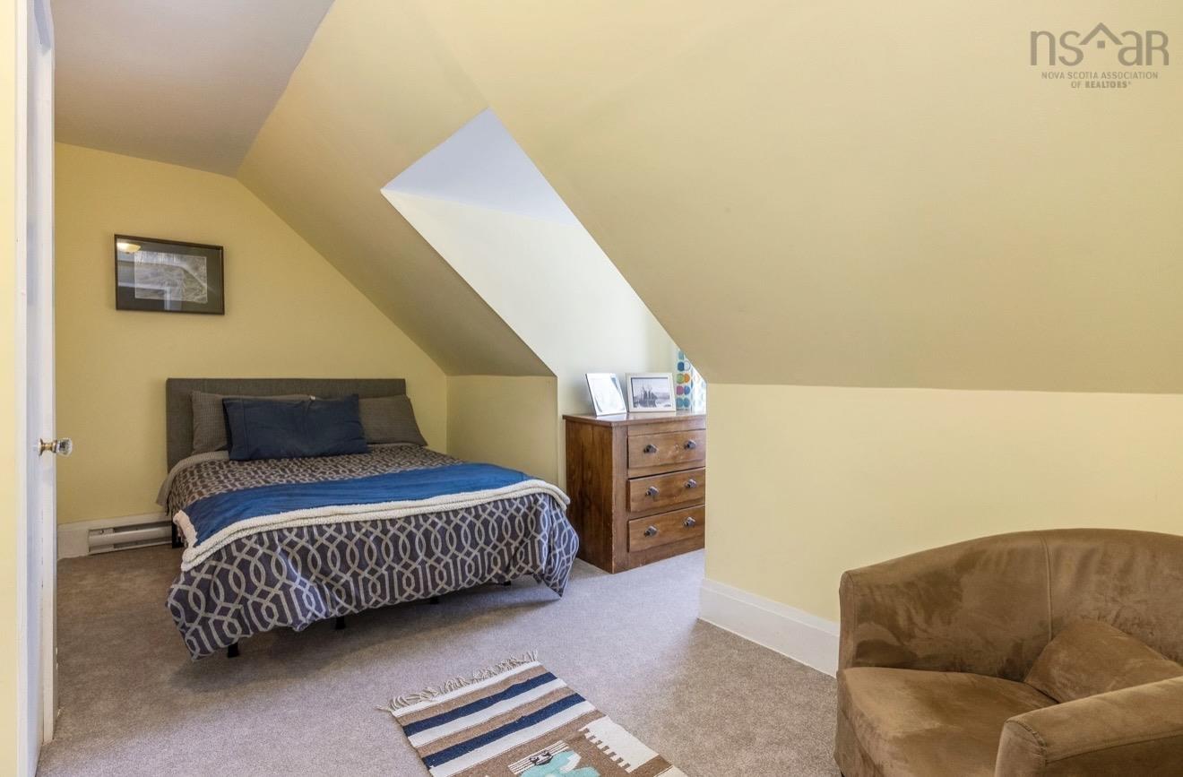 $669,000.00: 10352 Highway 1, Paradise