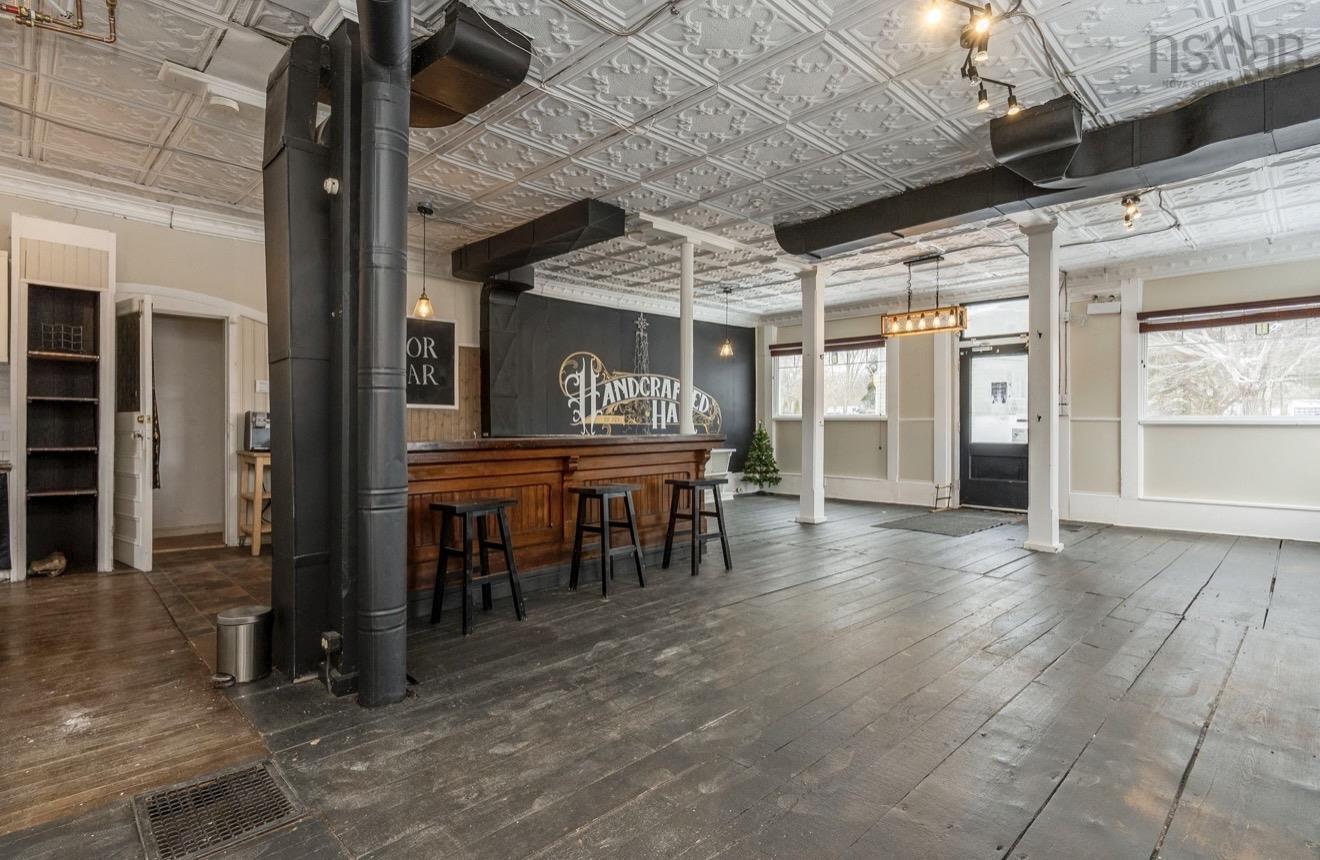 $669,000.00: 10352 Highway 1, Paradise