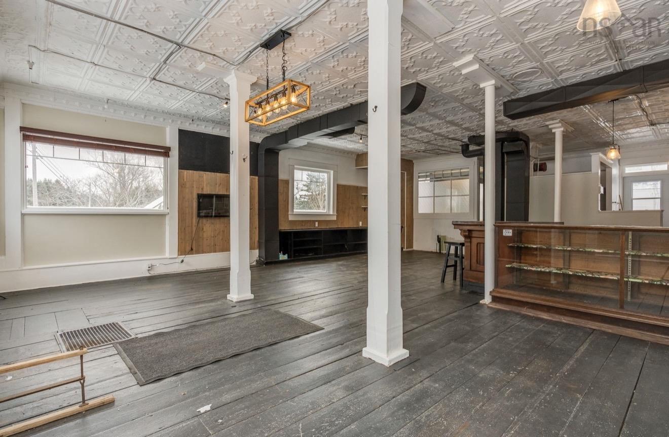 $669,000.00: 10352 Highway 1, Paradise