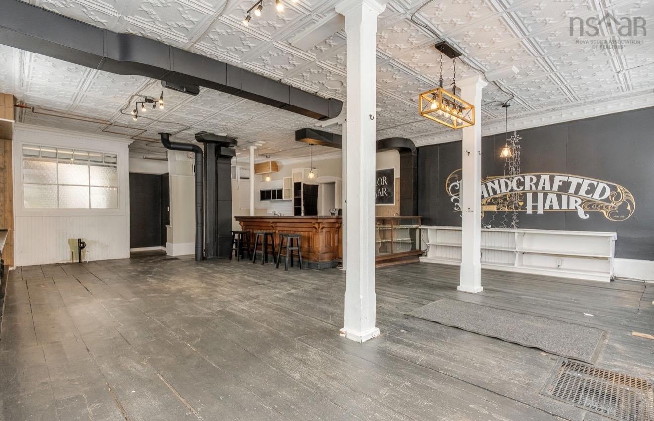 $669,000.00: 10352 Highway 1, Paradise