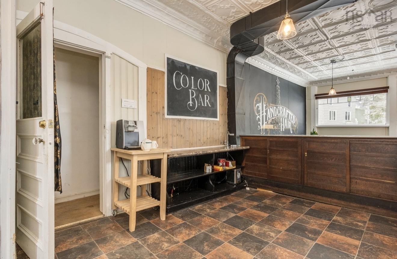 $669,000.00: 10352 Highway 1, Paradise