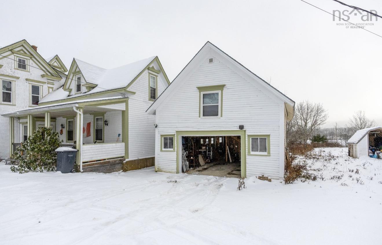 $669,000.00: 10352 Highway 1, Paradise