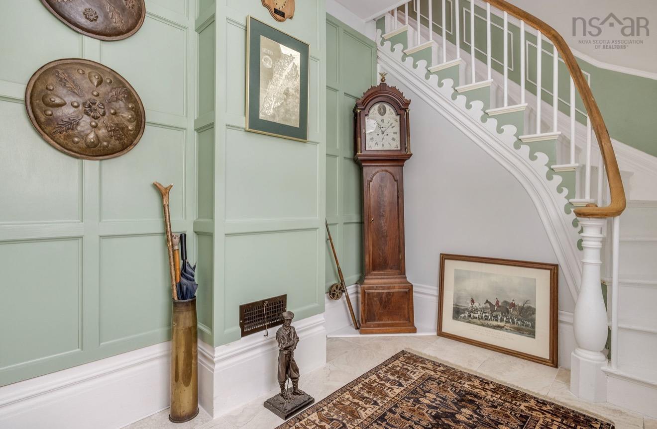 $669,000.00: 10352 Highway 1, Paradise