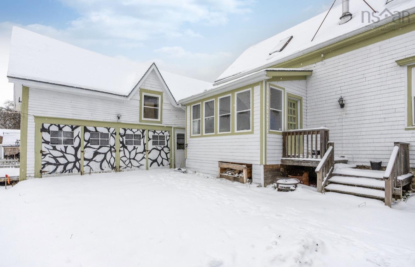 $669,000.00: 10352 Highway 1, Paradise