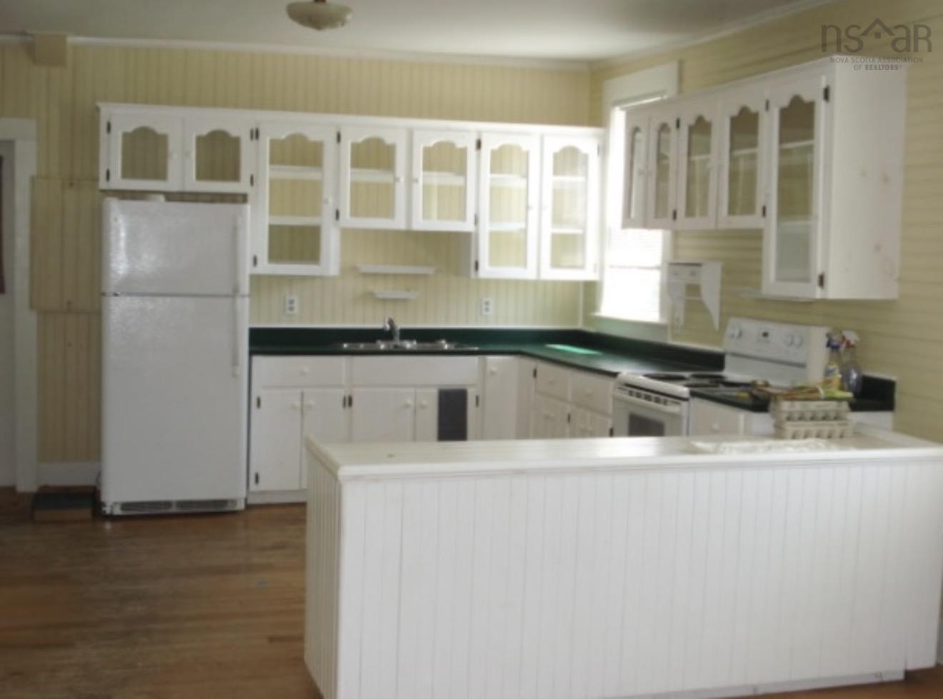 $669,000.00: 10352 Highway 1, Paradise