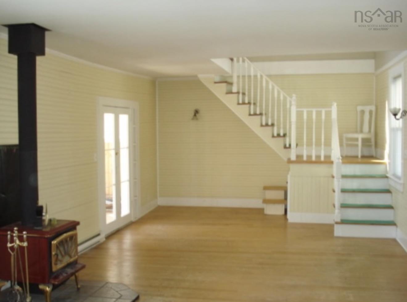 $669,000.00: 10352 Highway 1, Paradise