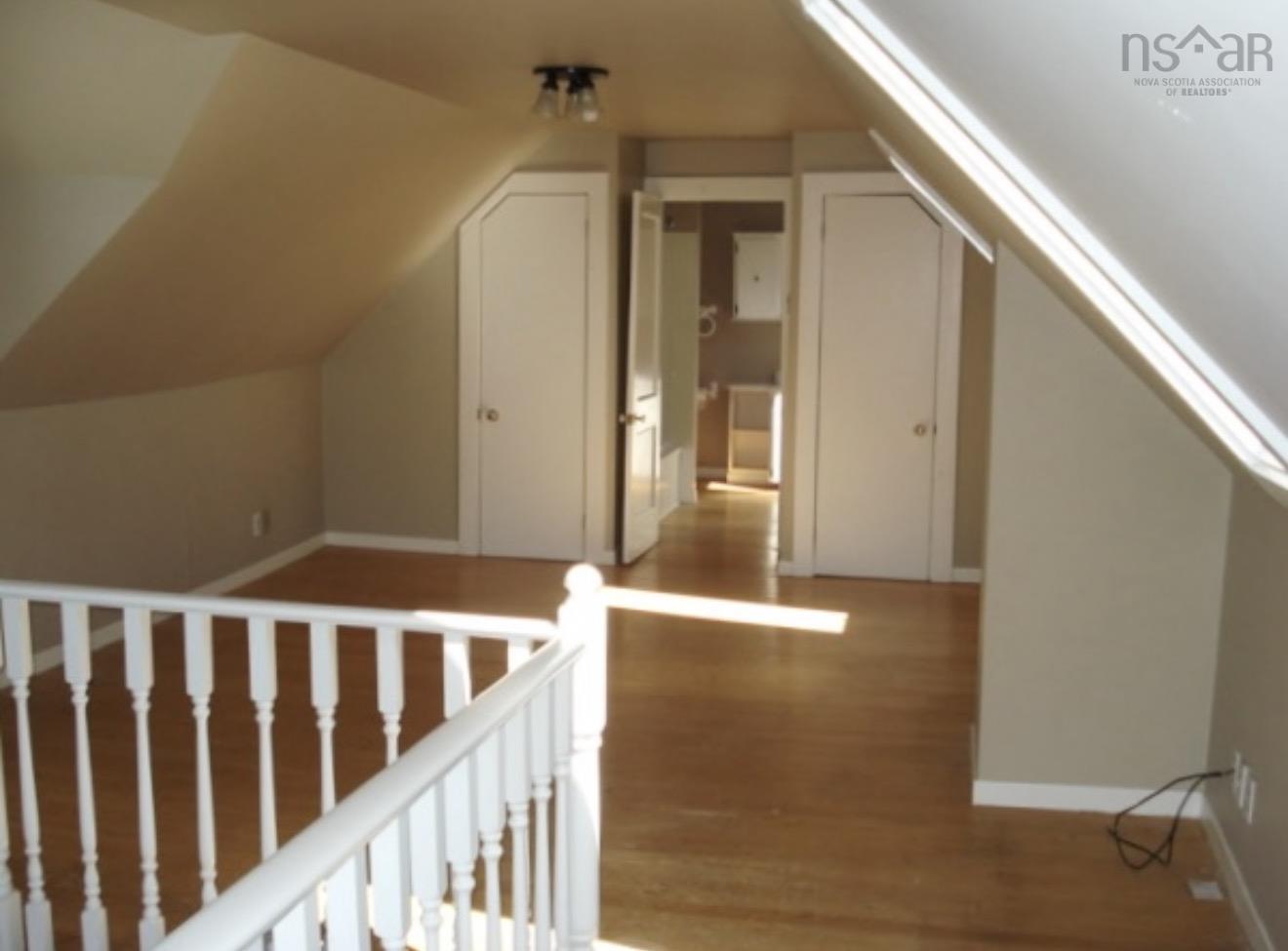 $669,000.00: 10352 Highway 1, Paradise