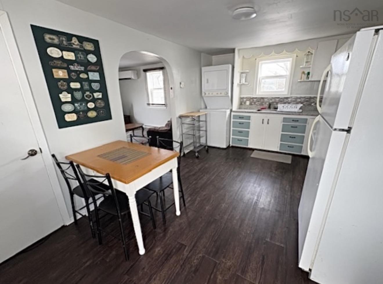 $669,000.00: 10352 Highway 1, Paradise