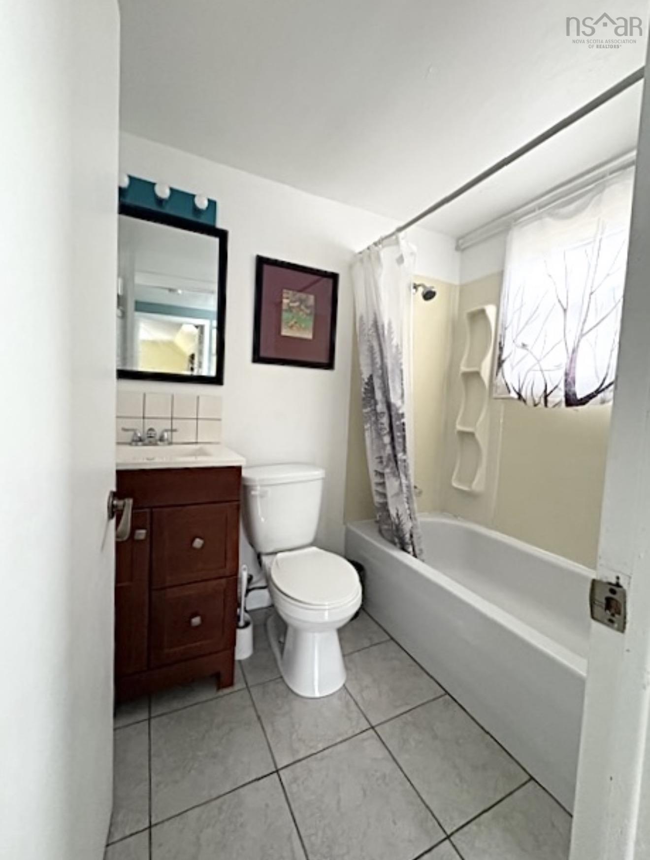 $669,000.00: 10352 Highway 1, Paradise