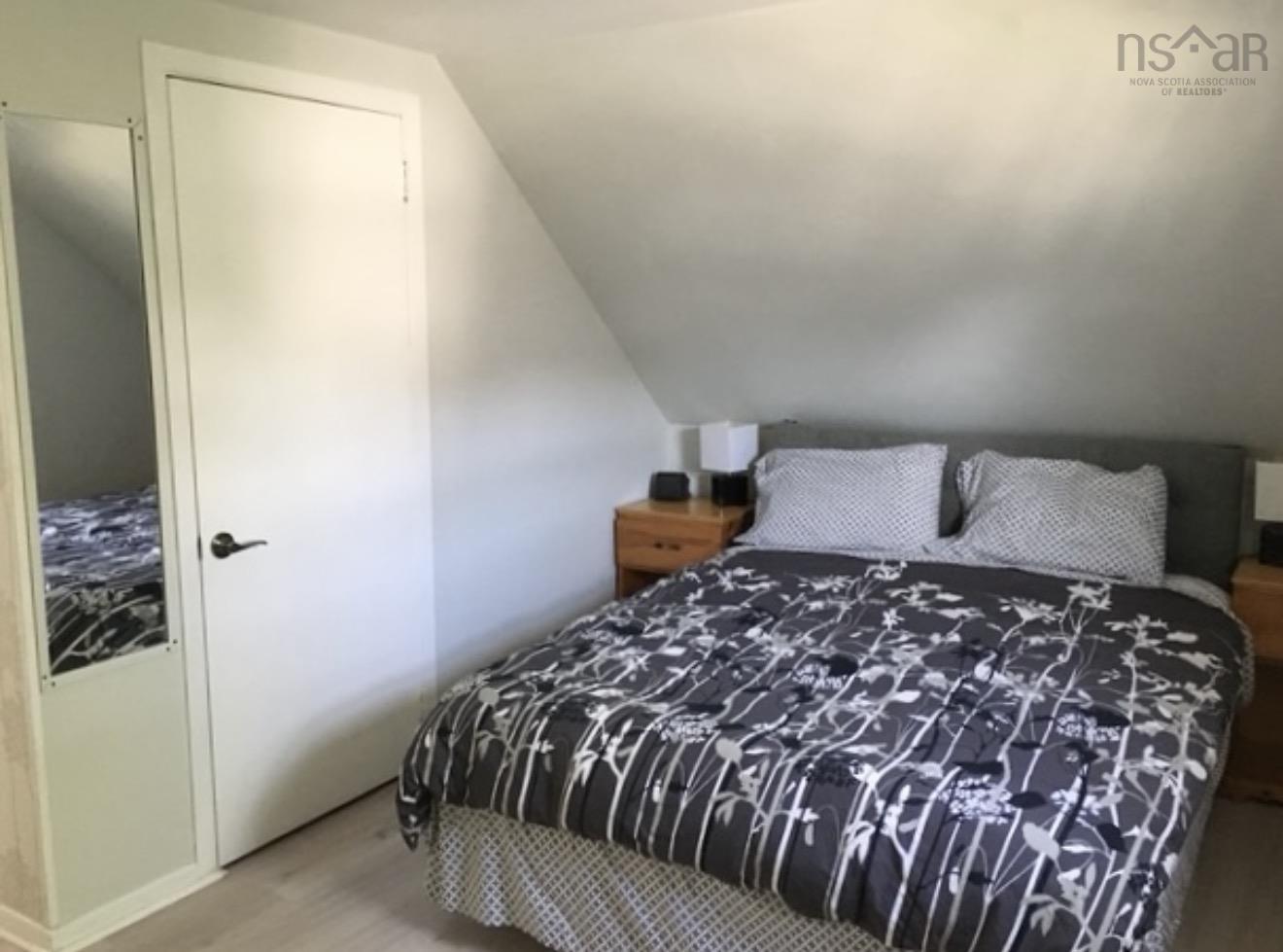 $669,000.00: 10352 Highway 1, Paradise