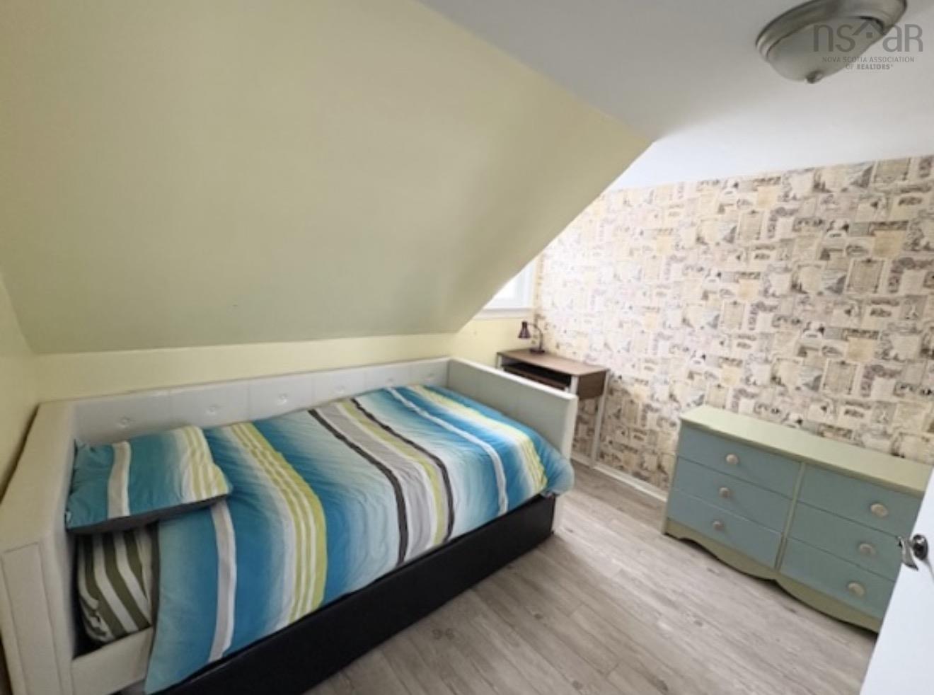 $669,000.00: 10352 Highway 1, Paradise