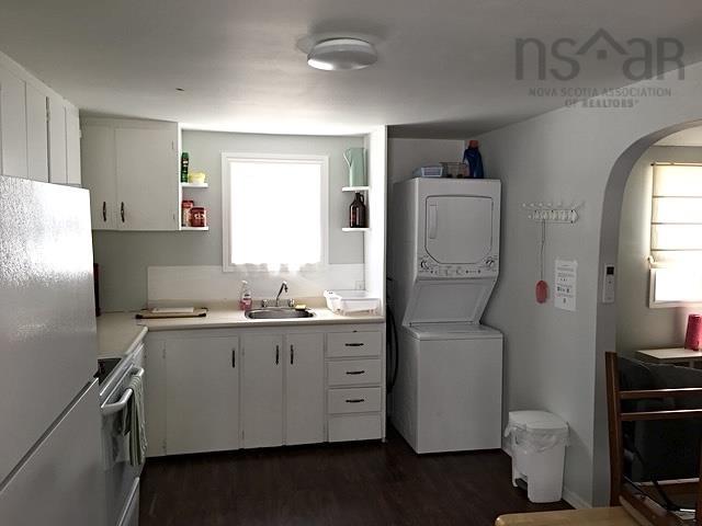 $669,000.00: 10352 Highway 1, Paradise