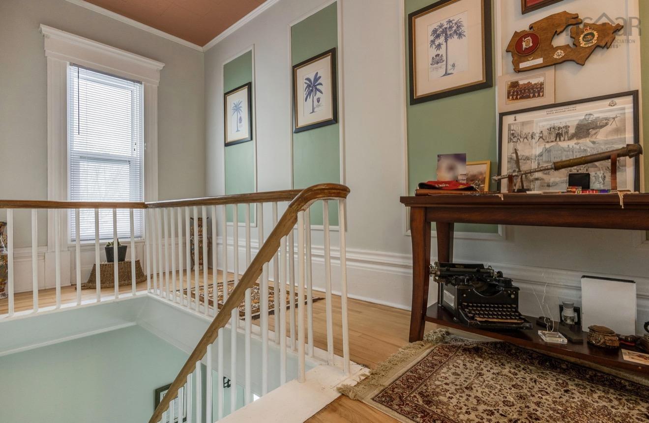 $669,000.00: 10352 Highway 1, Paradise