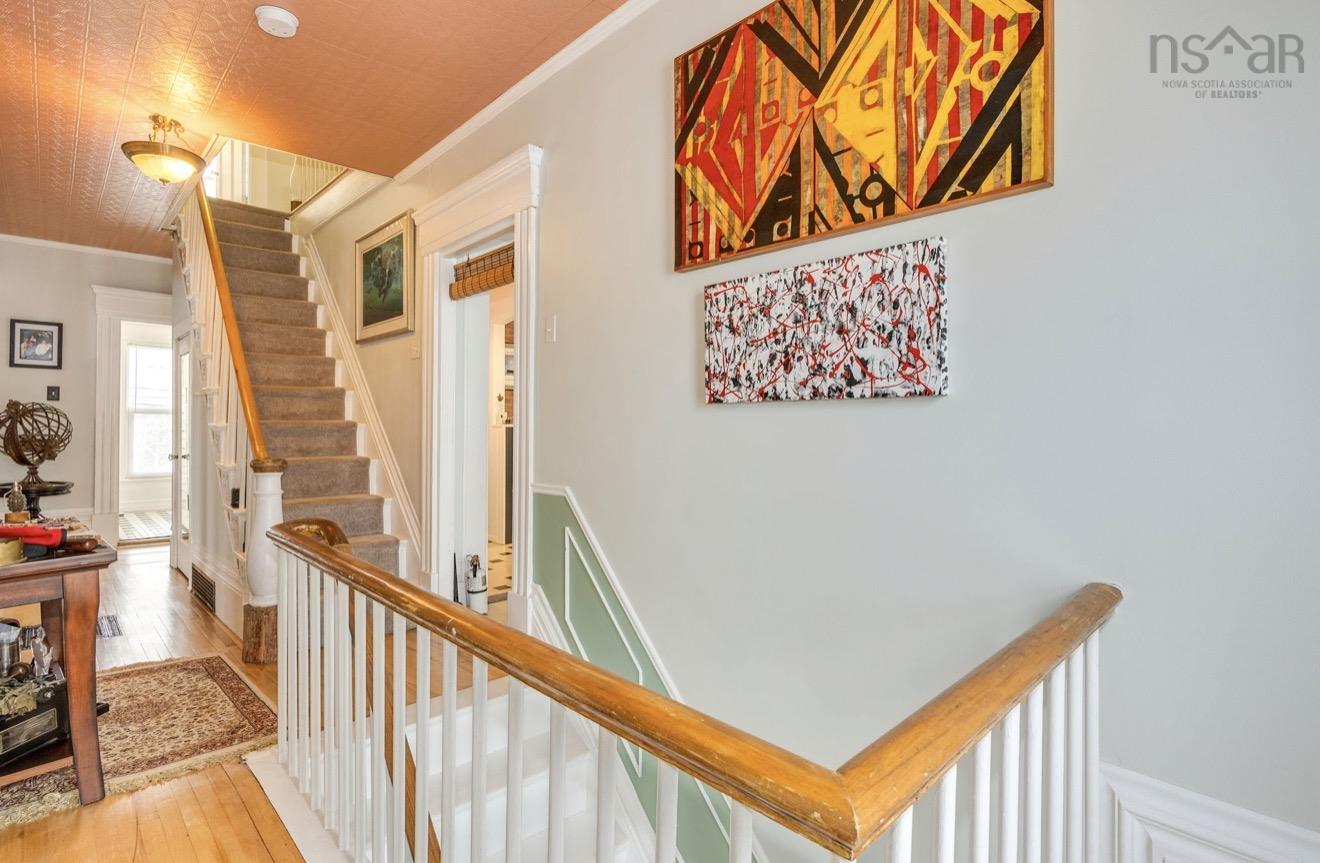 $669,000.00: 10352 Highway 1, Paradise