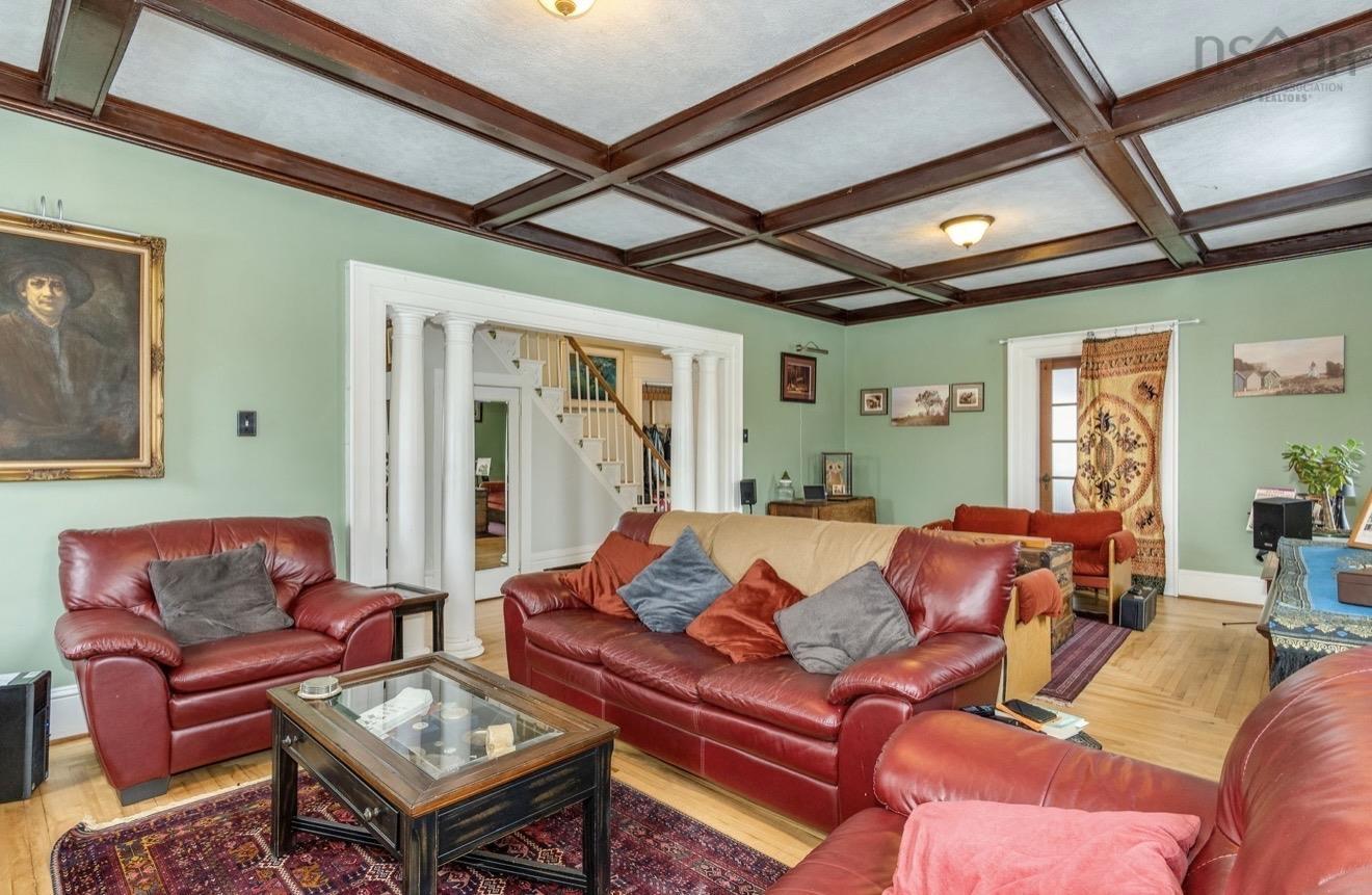 $669,000.00: 10352 Highway 1, Paradise