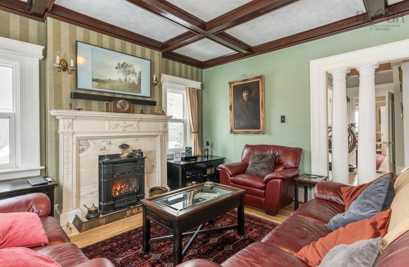 $669,000.00: 10352 Highway 1, Paradise