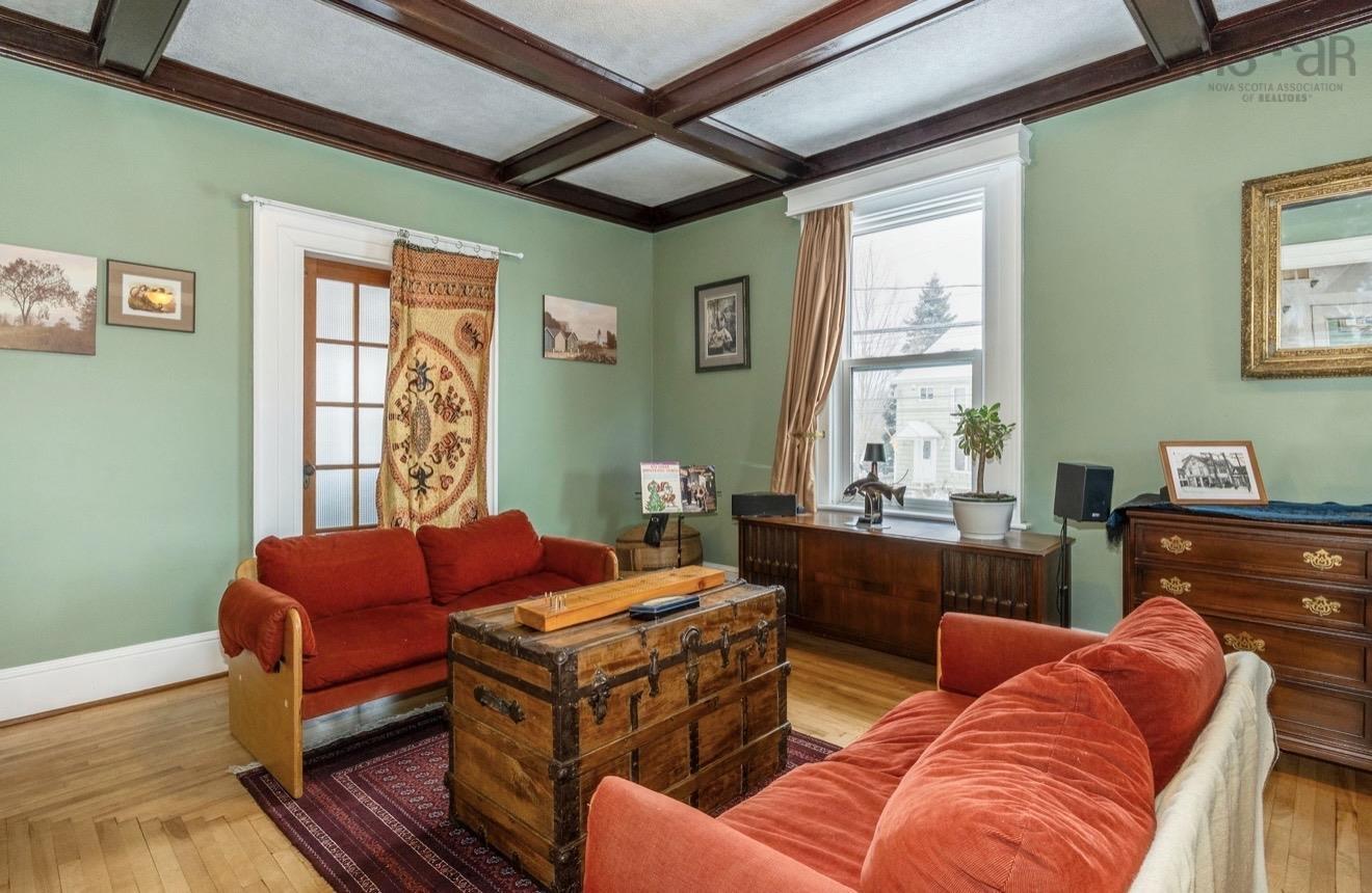 $669,000.00: 10352 Highway 1, Paradise